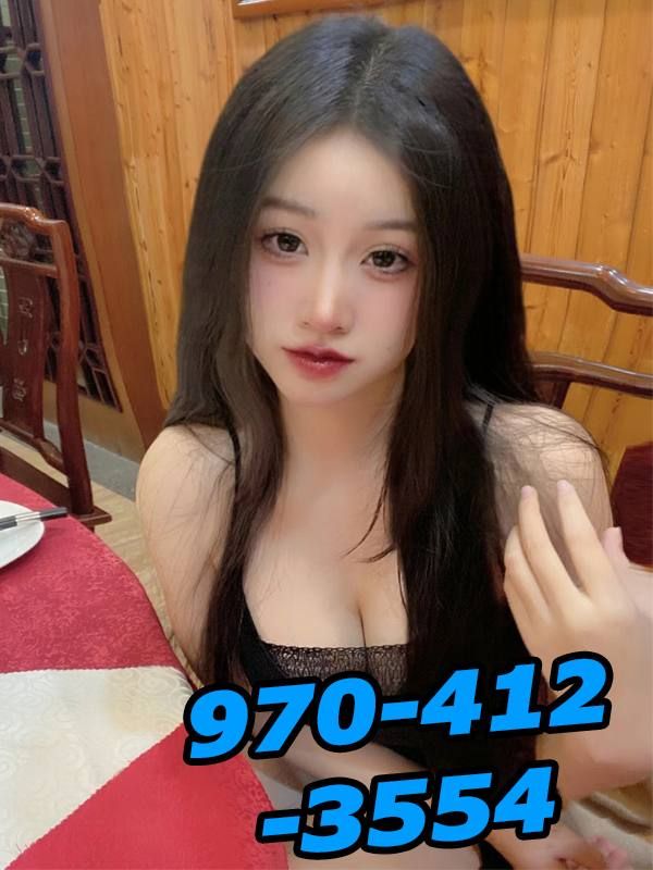 🍓🍀🍓🍀🍓🍀Cash Only & 🍓🍀🍓🍀🍓🍀I'M YOUR GIRL TODAY🍓🍀🍓🍀🍓🍀970-412-3554🍓🍀🍓🍀🍓🍀 - Image 3